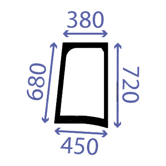Disegno STCV0453
